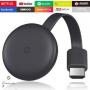 Google Chromecast