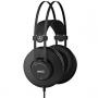 AKG  K52