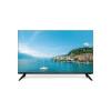 Vision Plus 32" Inch Frameless Digital HD LED TV - Black