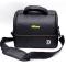Nikon DSLR CAMERA LENS BAG