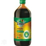 Generic Ashokarista Syrup For Hormonal Imbalance & Infertility