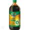 Generic Ashokarista Syrup For Hormonal Imbalance & Infertility