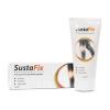 SustaFix Natural Remedy For Joint Pain And Inflammation