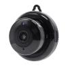 Generic Mini WiFi Camera Wireless IP Camera Two Way Audio 2M For Office Home