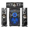 Homestar Sub Woofer Home Theatre Speaker,BLUETOOTH