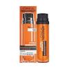 L`Oreal Hydra Energetic Recharging Moisturiser - 50ml