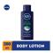 NIVEA MEN Max Hydration Lotion Men - 200ml