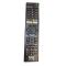 Sony Smart Tv Remote Control For Sony Tv