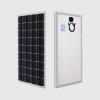 Sunnypex Solar Panel 250 Watts
