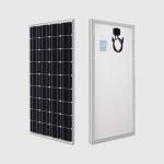 Sunnypex Solar Panel 250 Watts
