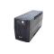 Cursor 700VA LINE INTERACTIVE UPS