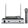 Omax Wireless Microphone 744