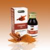 Hemani CINNAMON ESSENTIAL OIL
