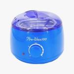 Pro Wax 100 Wax Warmer Blue