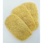 Generic Natural Non-Scratch Scouring Pads