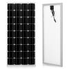 Sunnypex Solar Panel 100 Watts