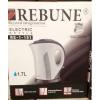 Rebune Electric Kettle