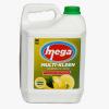 Generic Mega Multi-Kleen Multipurpose Soap