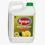 Generic Mega Multi-Kleen Multipurpose Soap