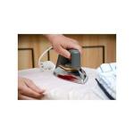 Soarin Electric Dry Iron Box - Recommeded