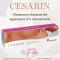 Cesarin Scar Removal Ointment