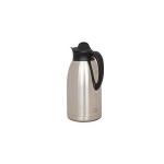 Always 1.5LITRES VACUUM FLASK-UNBREAKABLE