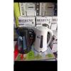 Rebune Electric Kettle 1.7 Litres
