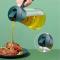 Generic Automatic Oil Pot Dispenser