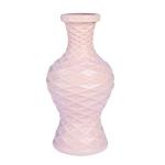 Aworky Limited Flower Vase / Plants Pot