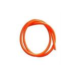 Generic Powerful High Pressure Gas Pipe - 2m