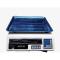 ACS 30 Kg Digital Weighing Scale