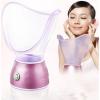 Sokany INTENSE Cleaning Facial Sauna Steaming/ Hydration Machine