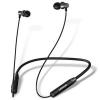 Lenovo HE05 Bluetooth 5.0 Magnetic Neckband Earphones Sport Earbuds