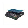 Mash Digital Weighing Scale Machine -30kg