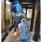 Generic 1.5 Liter Water Bottle