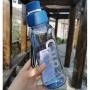Generic 1.5 Liter Water Bottle