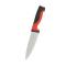 Generic Kitchen Knife Red/Black