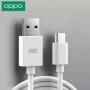 Oppo TYPE C CABLE