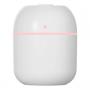 Generic Essential Oil Diffuser  Humidifier  LED White