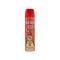Mortein Doom Lemon Flavour All Insect Killer Spray 600ml