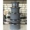 Bosch Germany Brand Granite Cooking Pots Heavy Duty Cooking Pots