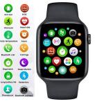 Smart w26 Sport Fitness Smart Watch