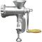 Generic Meat Mincer No 5-Silver