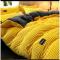 Velvet High Quality Velvet Duvet