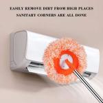 Generic Wall And Ceiling Mop