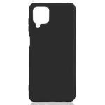 Samsung Galaxy A22 4G Silicone Case