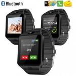 Smartwatch Digital Smart Watch