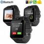 Smartwatch Digital Smart Watch