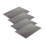 Aworky Limited Table Mat Size 4pcs