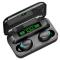 Oraimo Air F9 Pro+ SuperBass Earbuds